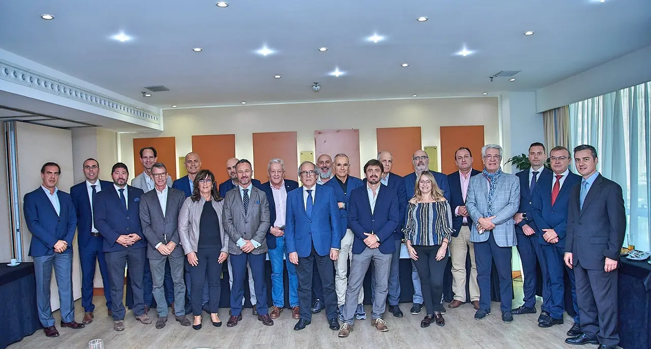 191125_reunion_consejo_candidatura_ashotel_tc_ 17_Fotor