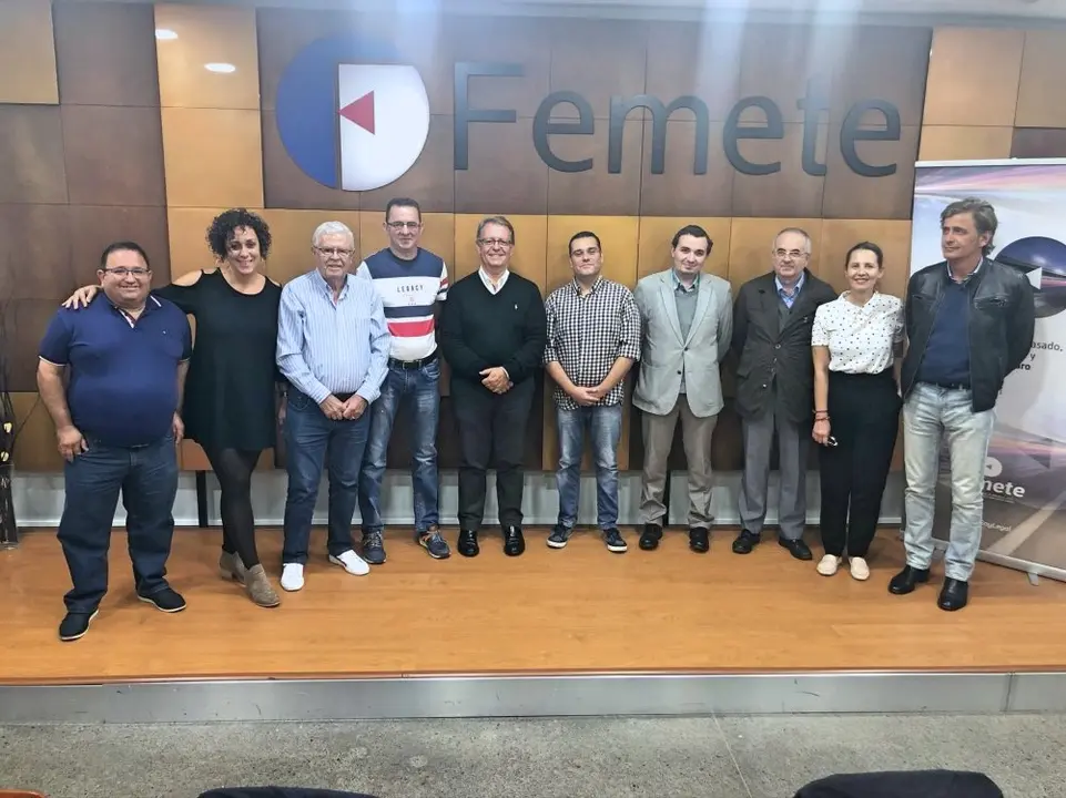 Convenio GLP_representantes empresas y sindicatos_Fotor