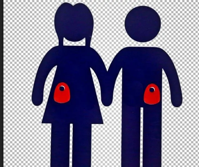 foto vi&ntilde;etas personas ostomizadas_Fotor