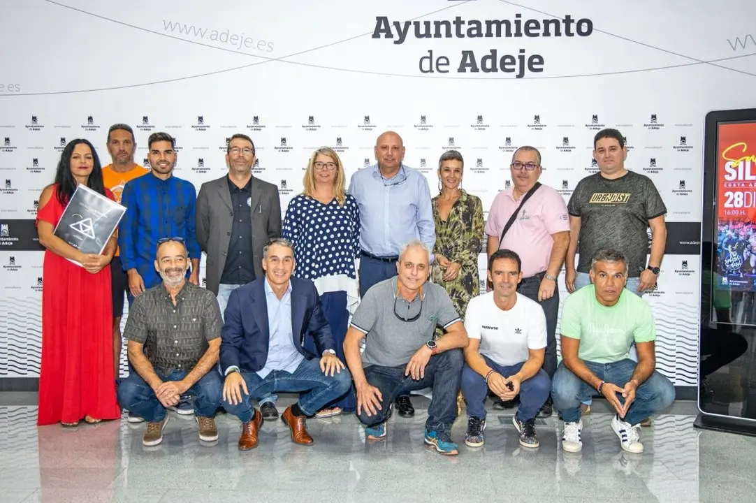 ADEJE_2019-11-28 Rueda prensa deportes-41 copia_Fotor