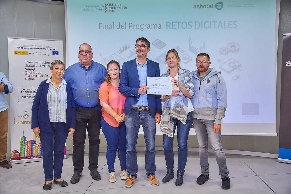 29112019 ganadores Retos Digitales Finca El Cabrito_Fotor