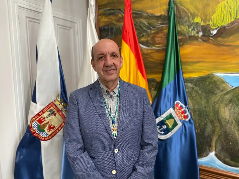 Pedro Andr&eacute;s Gonz&aacute;lez_Fotor