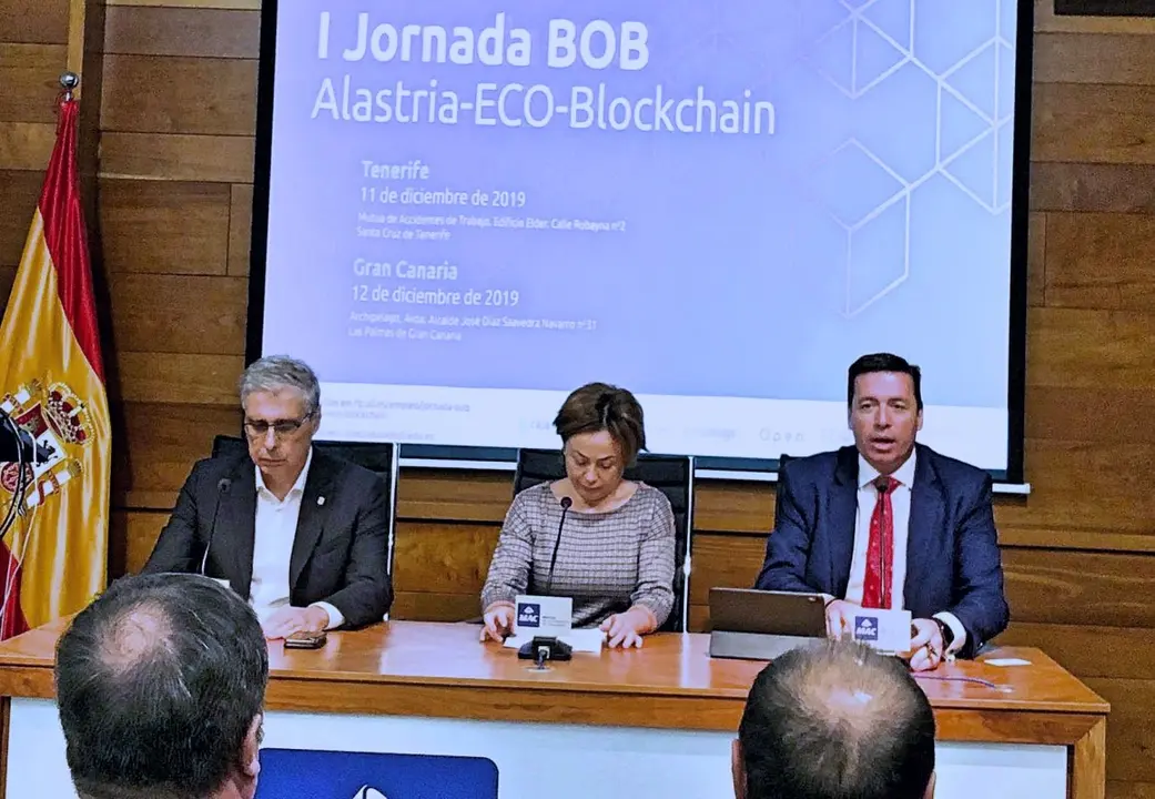 blockchain 13__Fotor