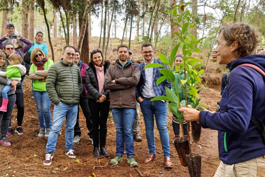 20191215-reforestacion- 016_Fotor