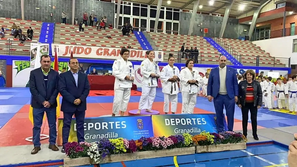 Judo Granadilla 1_Fotor