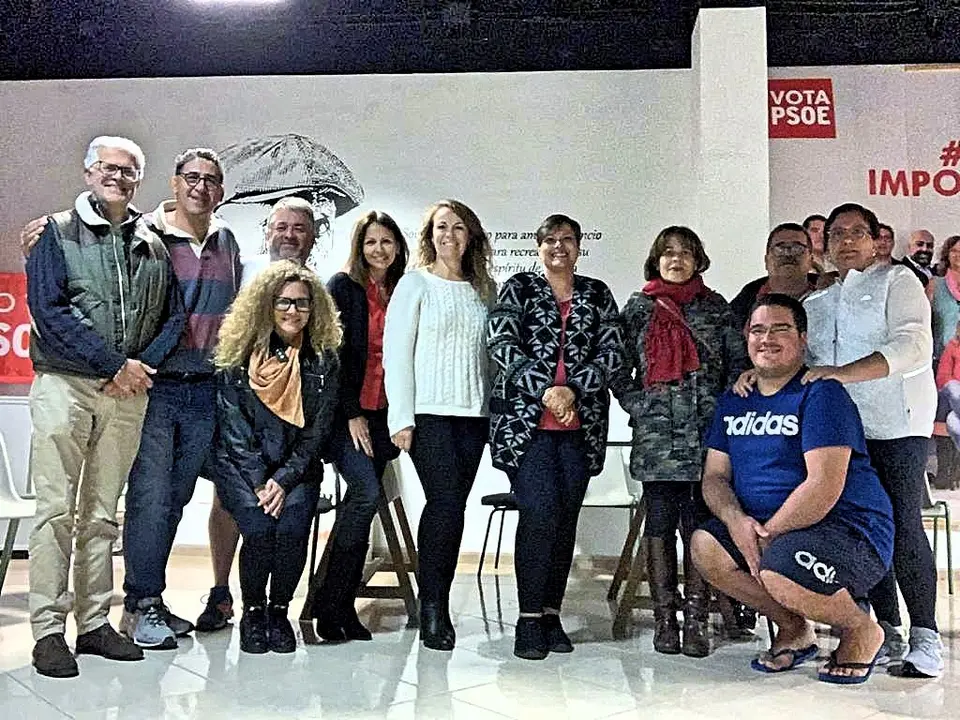 charla suministro electrico psoe san miguel de abona 1_Fotor