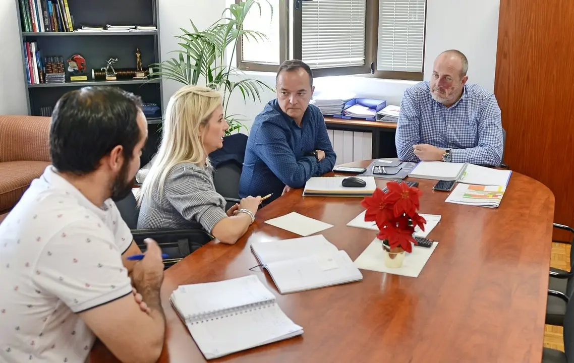 20191223 F Reuni&oacute;n Los Silos Enrique Arriaga_Fotor