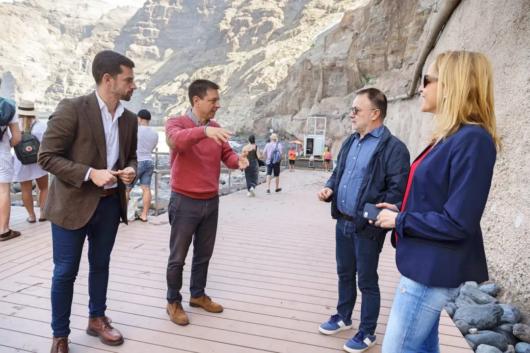 20191218-visita Santiago del teide-Los Gigantes_Fotor