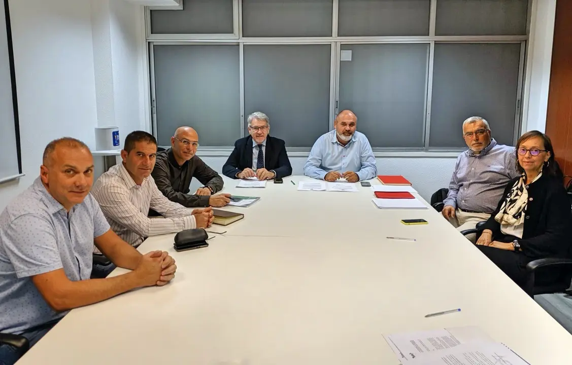 Bomberos pleno 2019-12-31_Fotor