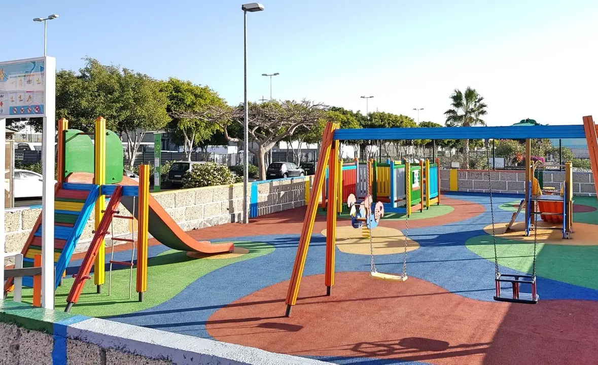 San Miguel parques infantiles (3)_Fotor