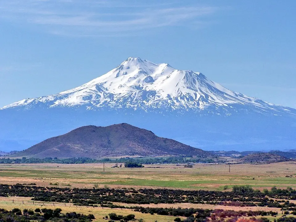 20200117 Foto 6_Volc&aacute;n Mount_Shasta_USA_Fotor
