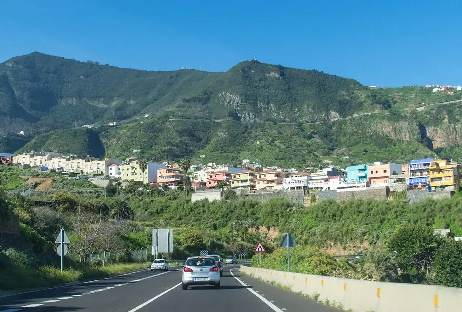 Tenerife noroeste 6f6_b_Fotor