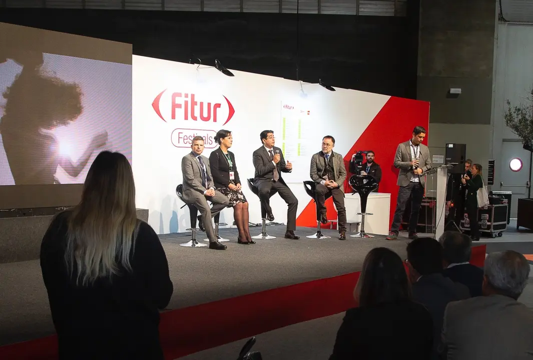 Cabildo FITUR 2 (27)_Fotor