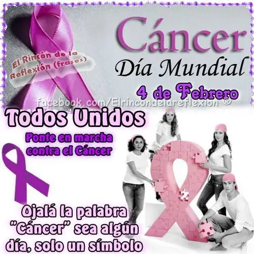 D&iacute;a C&aacute;ncer -265_Fotor