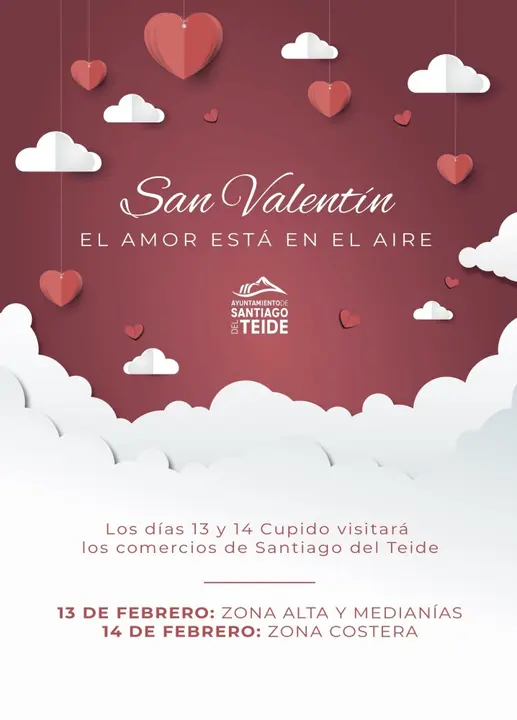SANVALENT&Iacute;N_Fotor