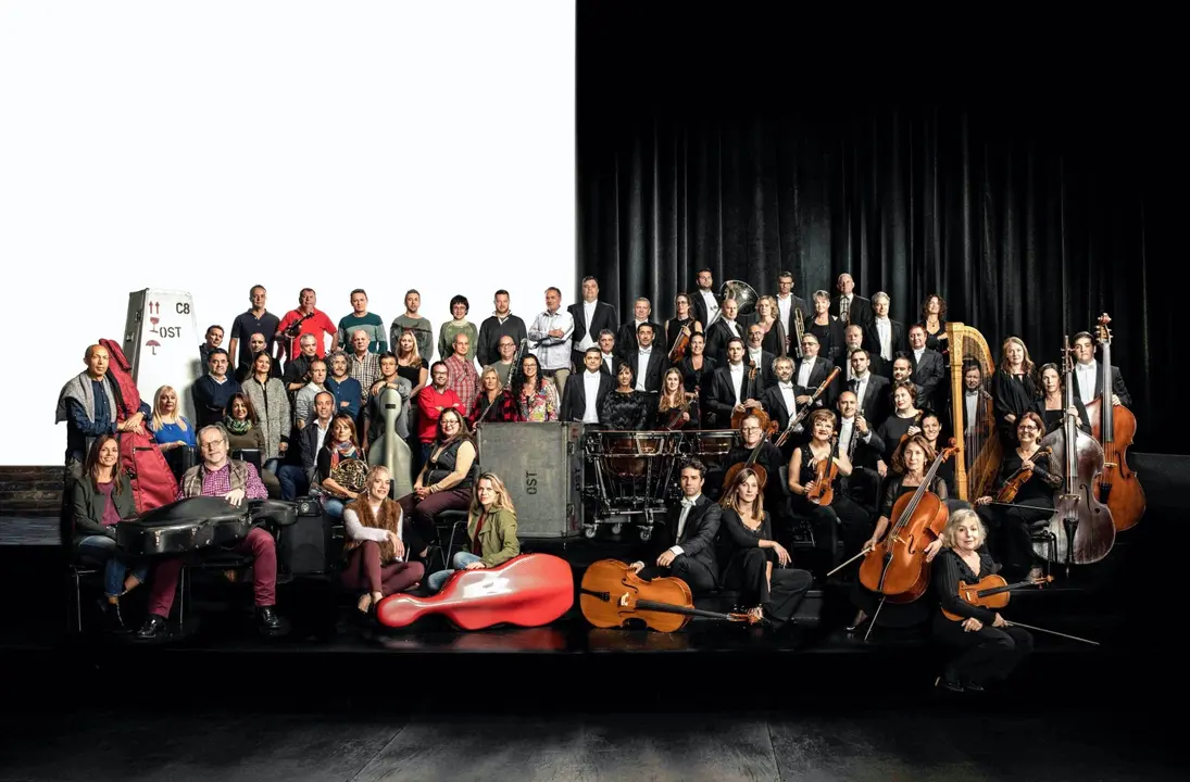 20200217 NP Sinf&oacute;nica de Tenerife-Orquesta_Fotor