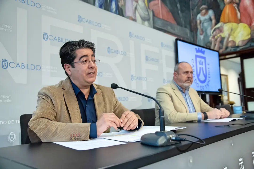 Mart&iacute;n Arriaga _cabtf_rp_coronavirus_datos-2-1_Fotor
