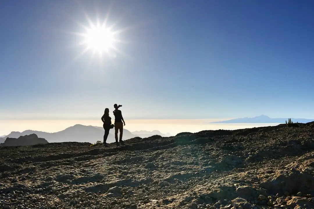 canary-islands-4065542_960_720 (2)_Fotor