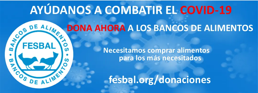 Fesbal Banco de Alimentos -272_Fotor