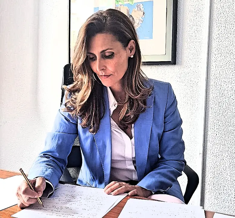 Carolina Rodr&iacute;guez_Fotor