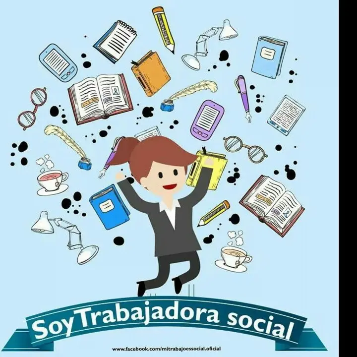 Trabajadores Sociales 8_Fotor