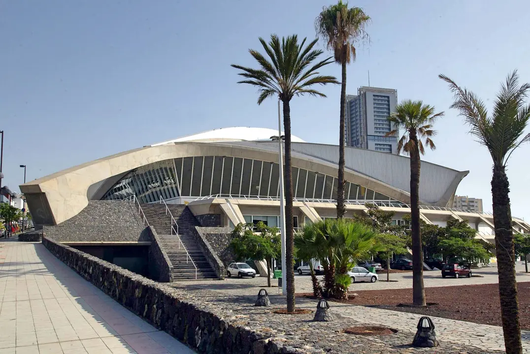 Ewcinto ferial Tenerife _Fotor