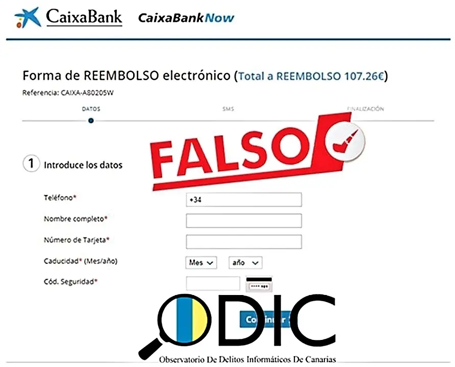 Odic Phishing2 La caixa_Fotor