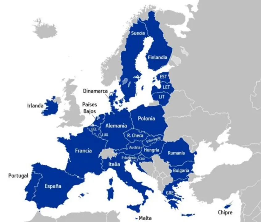 Europa 8_Fotor