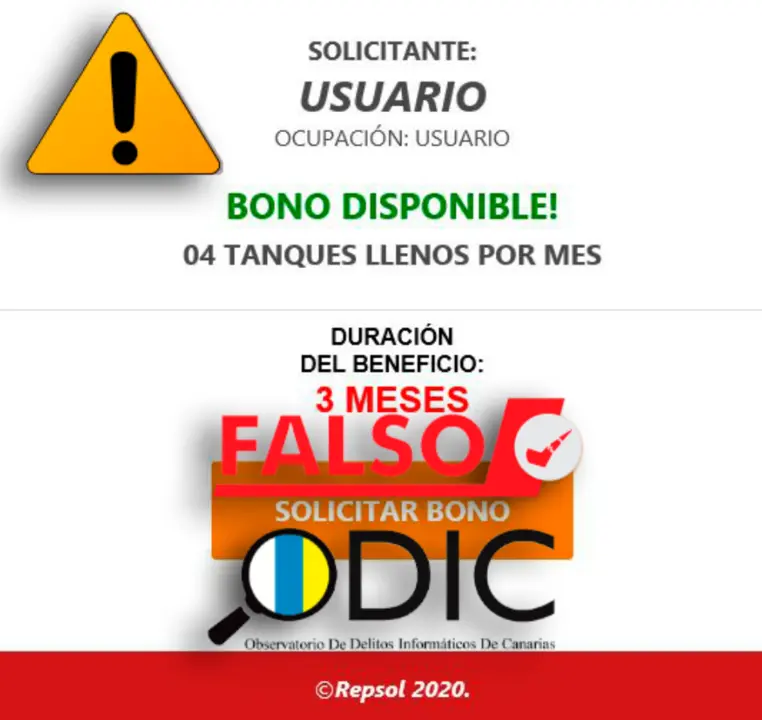 ODIC Repsol 72056064_n_Fotor