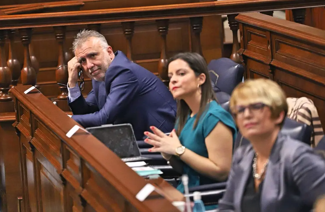 Torres Castilla Turismo Canarias dar&aacute; un giro a su promoci&oacute;n tur&iacute;stica para dar un enfoque integral de destino seguro y responsable_Fotor