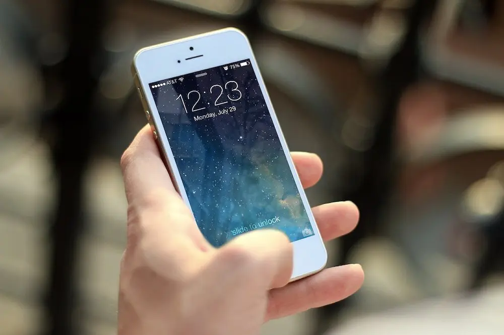 iphone-rastreo-coronavirus-canarias