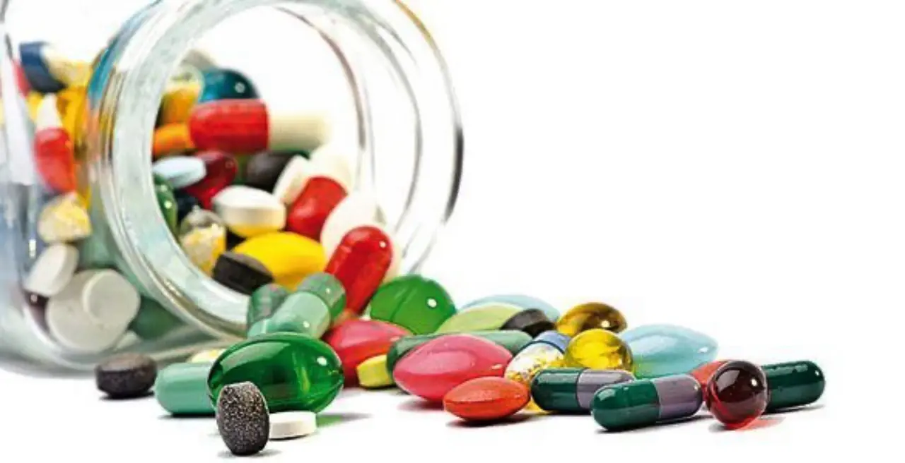 multivitaminico_Fotor