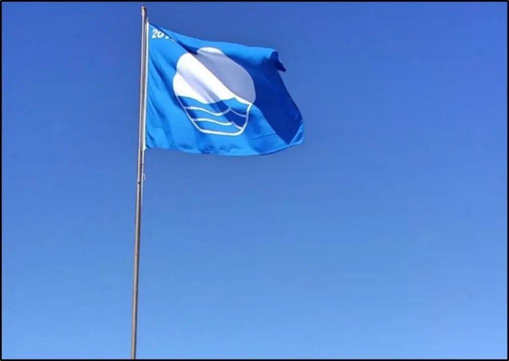 BanderaAzul_Fotor