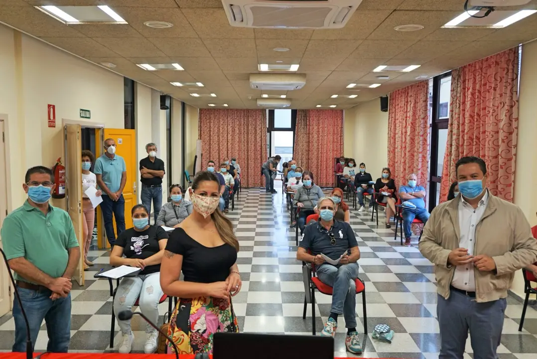 Arona empleo PEES junio 2020 1_Fotor