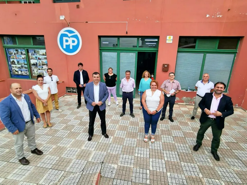 PP reuni&oacute;n cierre anillo insular (1)_Fotor