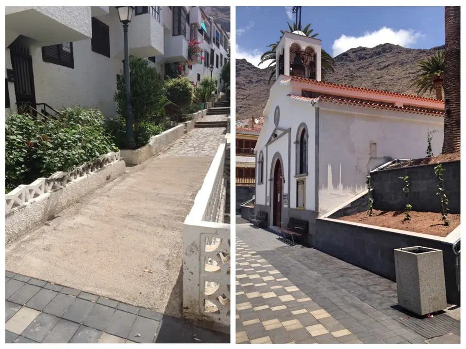 PLAZA LOS GIGANTES _Fotor