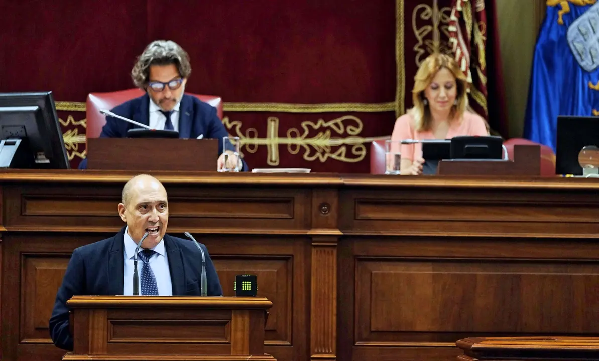 PEDRO VIERA PSOE _Fotor