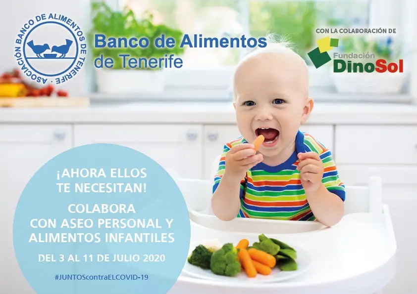 Campa&ntilde;a Operaci&oacute;n Kilo Santa Cruz de Tenerife_Fotor