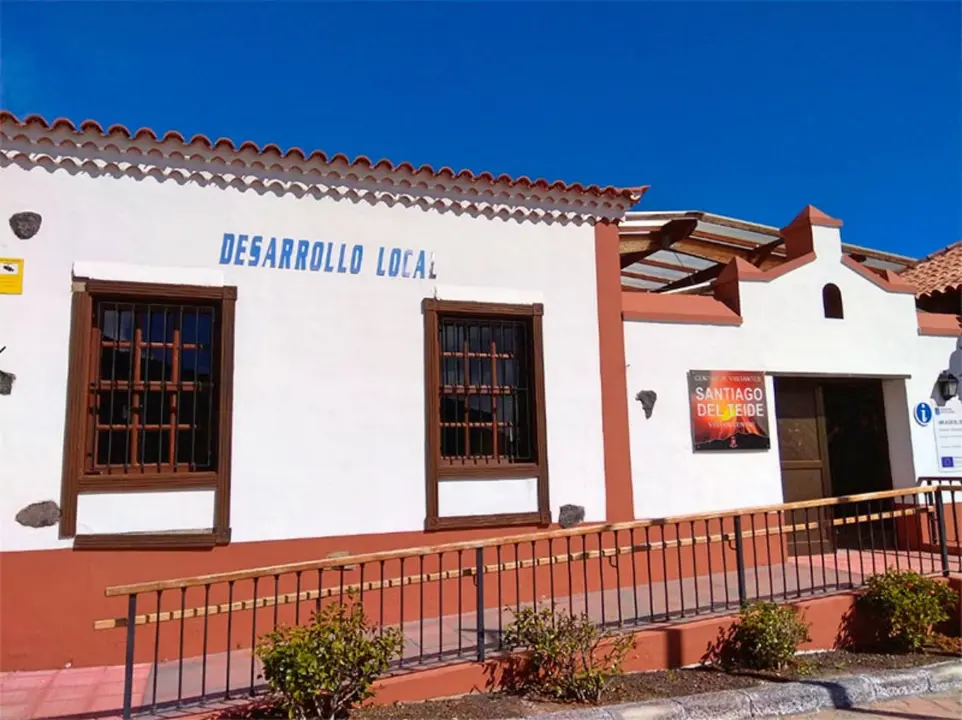 Desarro&ntilde;&ntilde;o Local Santiago del Teide 3_n_Fotor