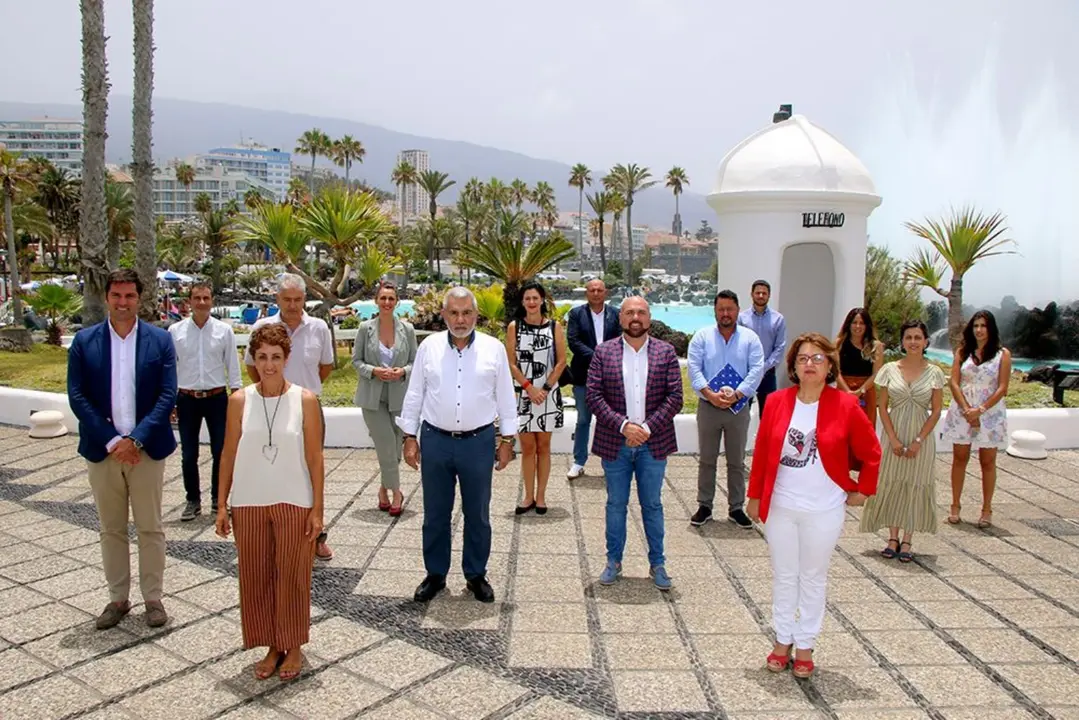 AMTC proyecto-inteligencia-turistica_Fotor