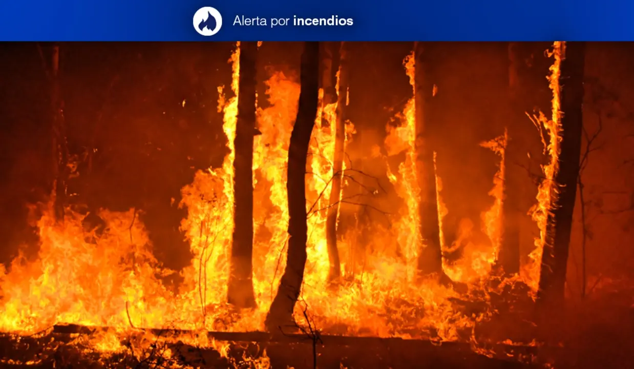 Alerta 1200x600-incendios_Fotor