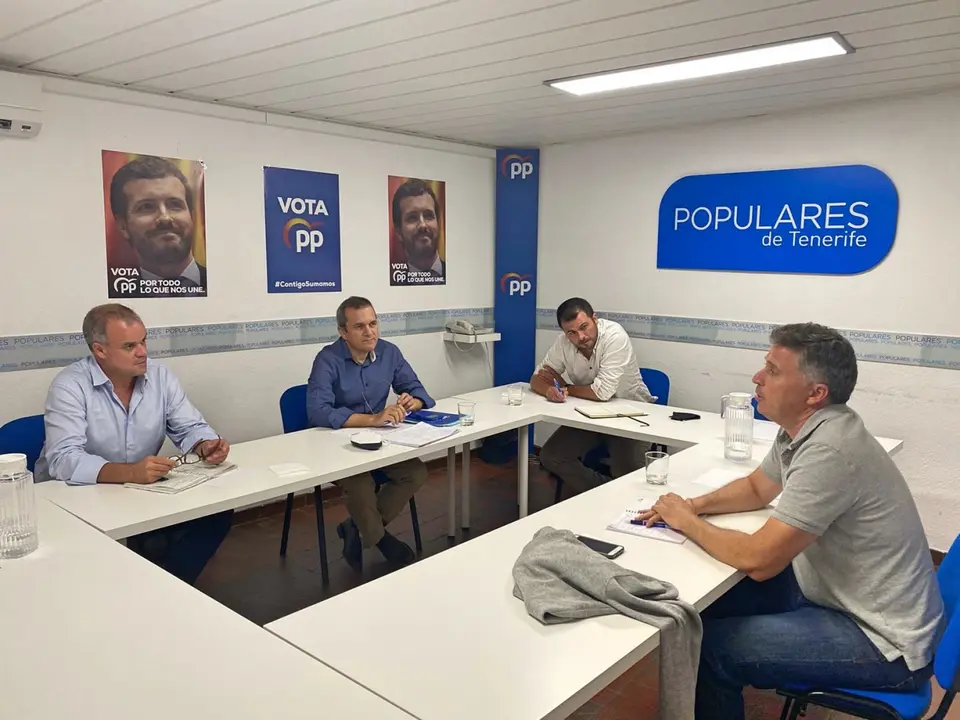 PP reuni&oacute;n COAG_Fotor