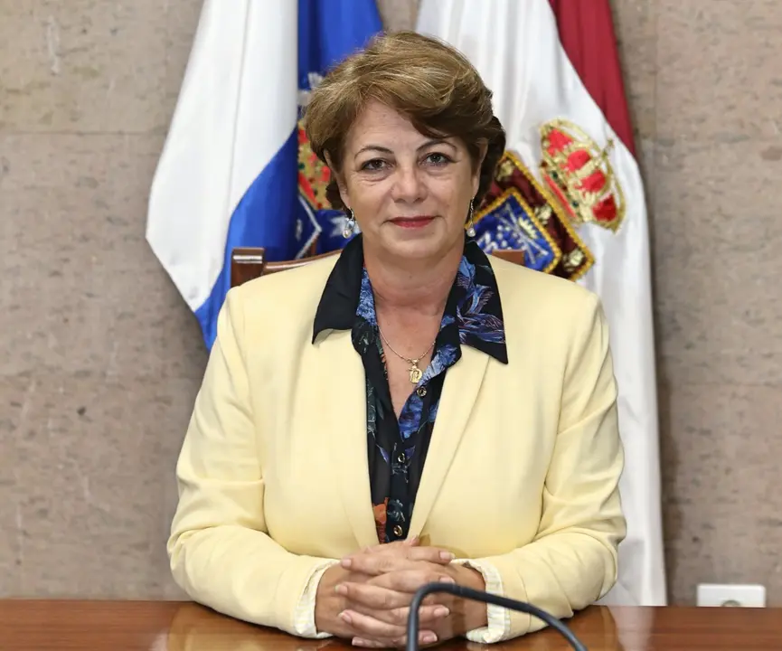 Mar&iacute;a Concepci&oacute;n Cabrera_Fotor