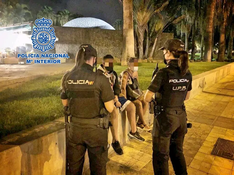 Polic&iacute;a Covid-19 _1-9-2020-9-34-38_Fotor
