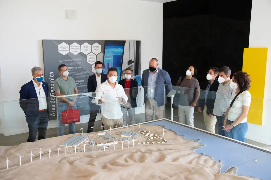 20200901_cabtf_seggitur_visita_iter_08_Fotor