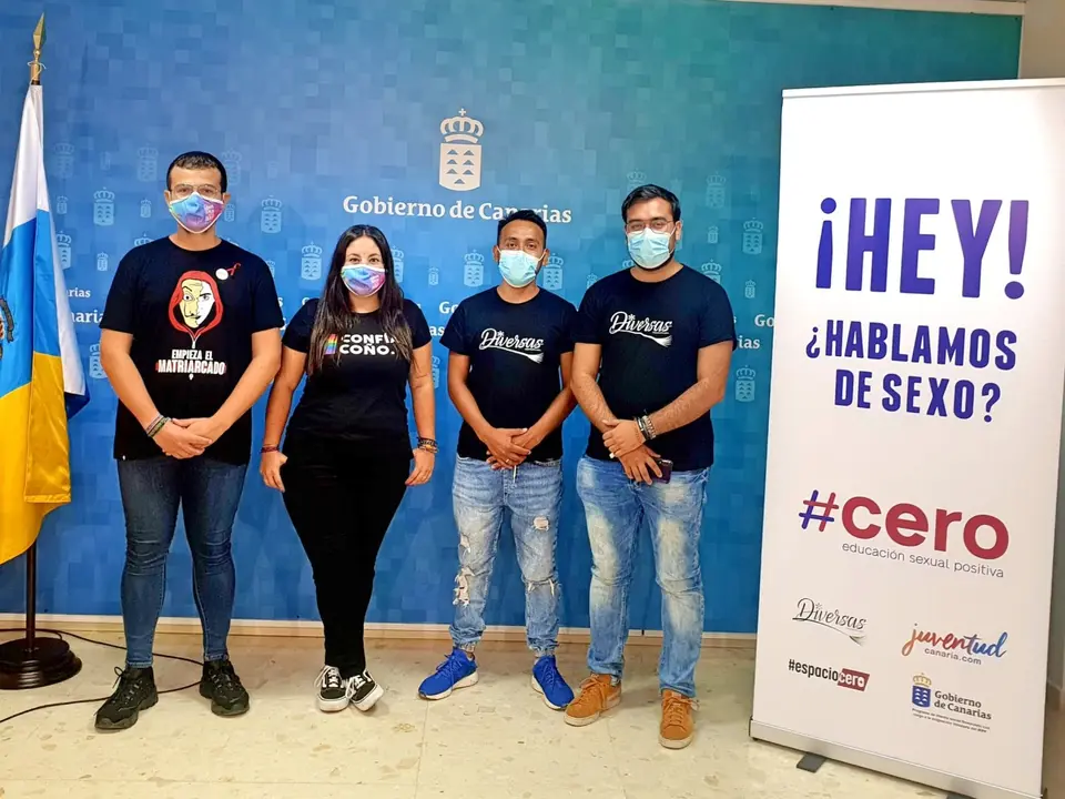 presentaci&oacute;n campa&ntilde;a #CERO (2)_Fotor