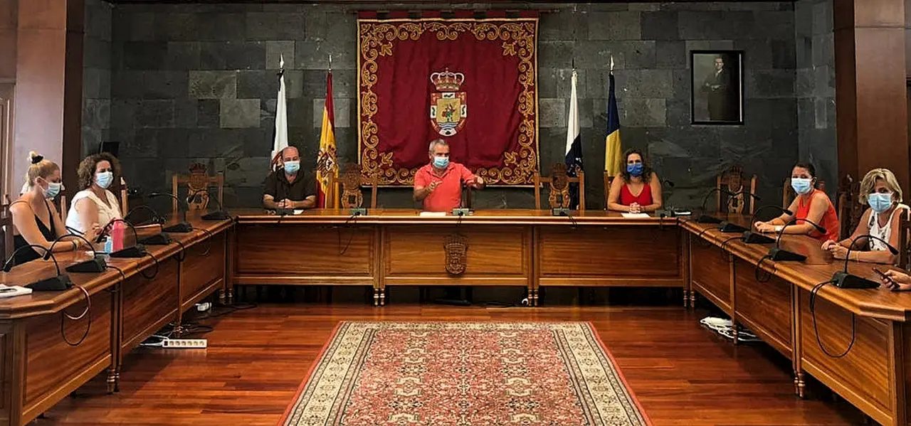 San Miguel -14-45-14_Fotor