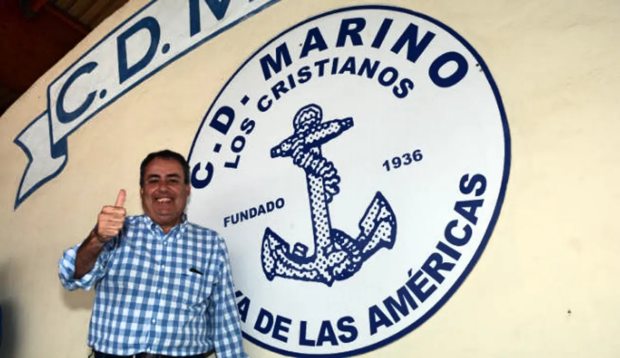 Francisco Santa Mar&iacute;a Fotor