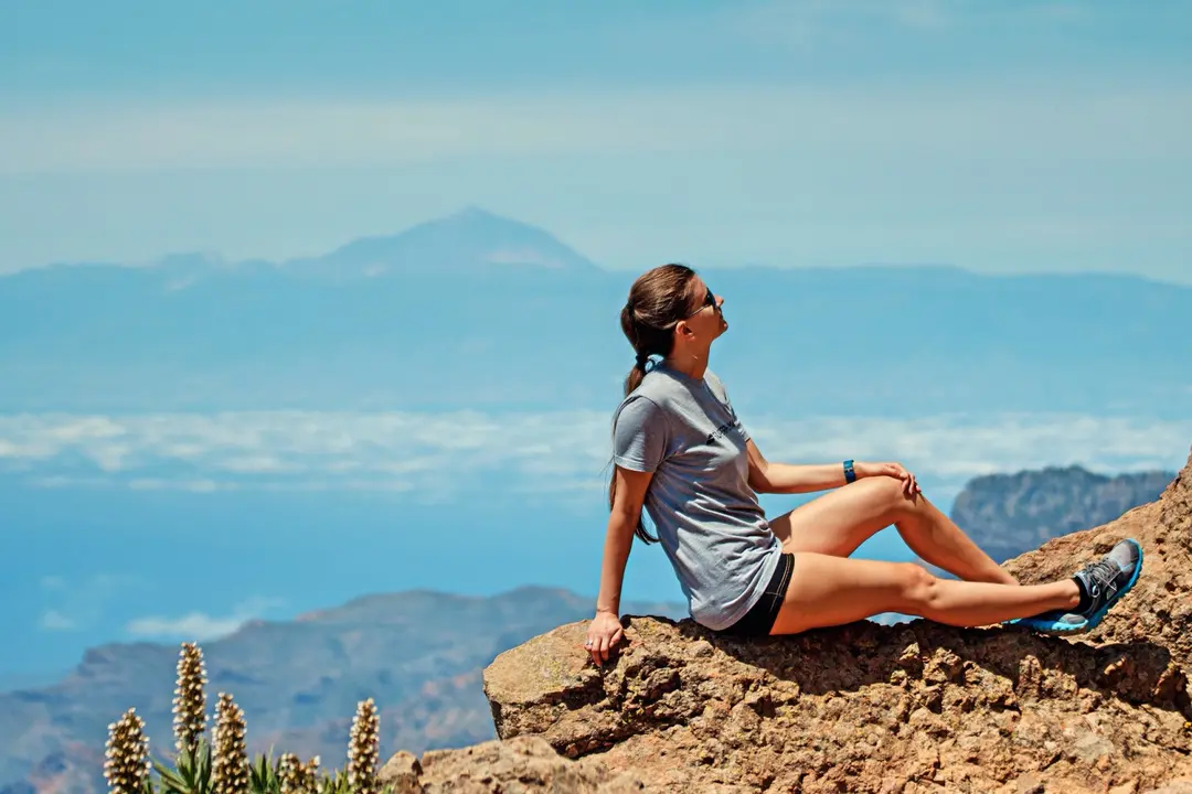 Turismo gran-canaria-2265694_1920_Fotor