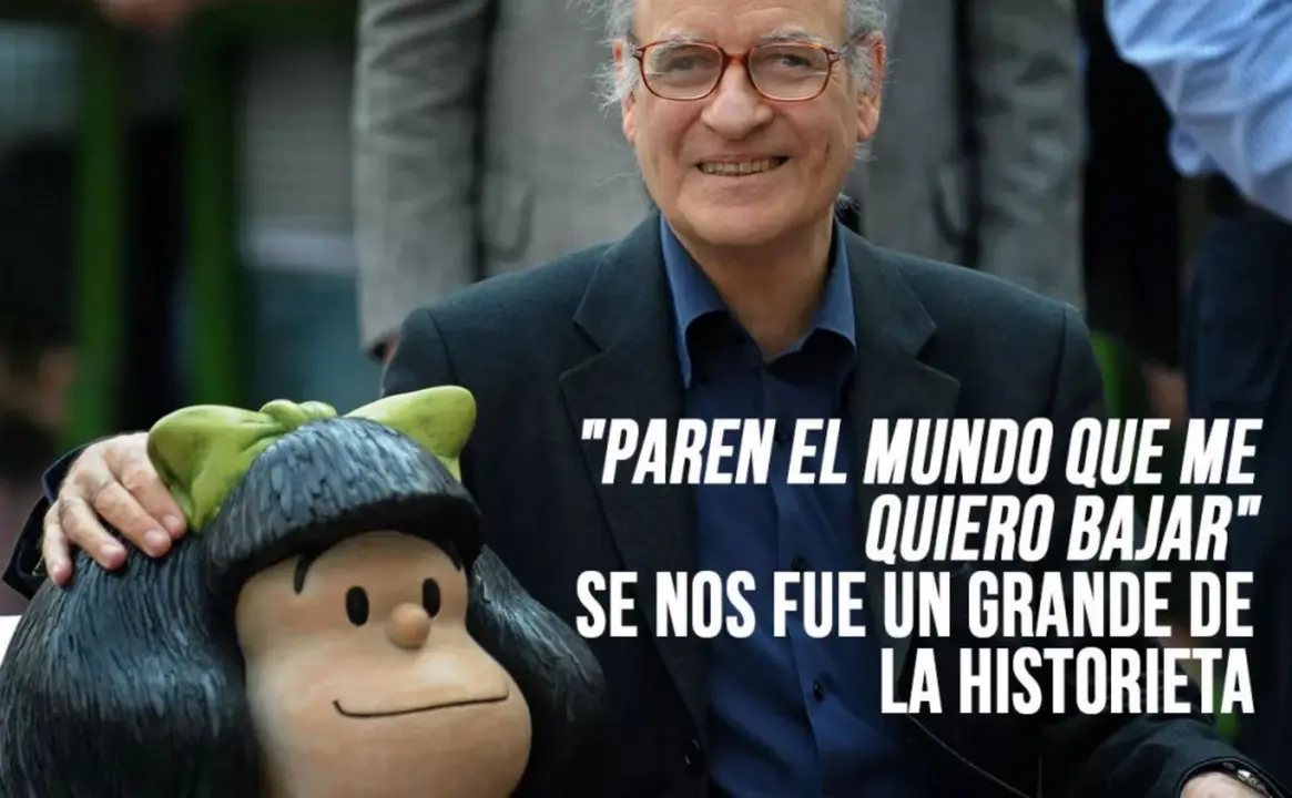 Quino Mafalda 35686c57_L_Fotor